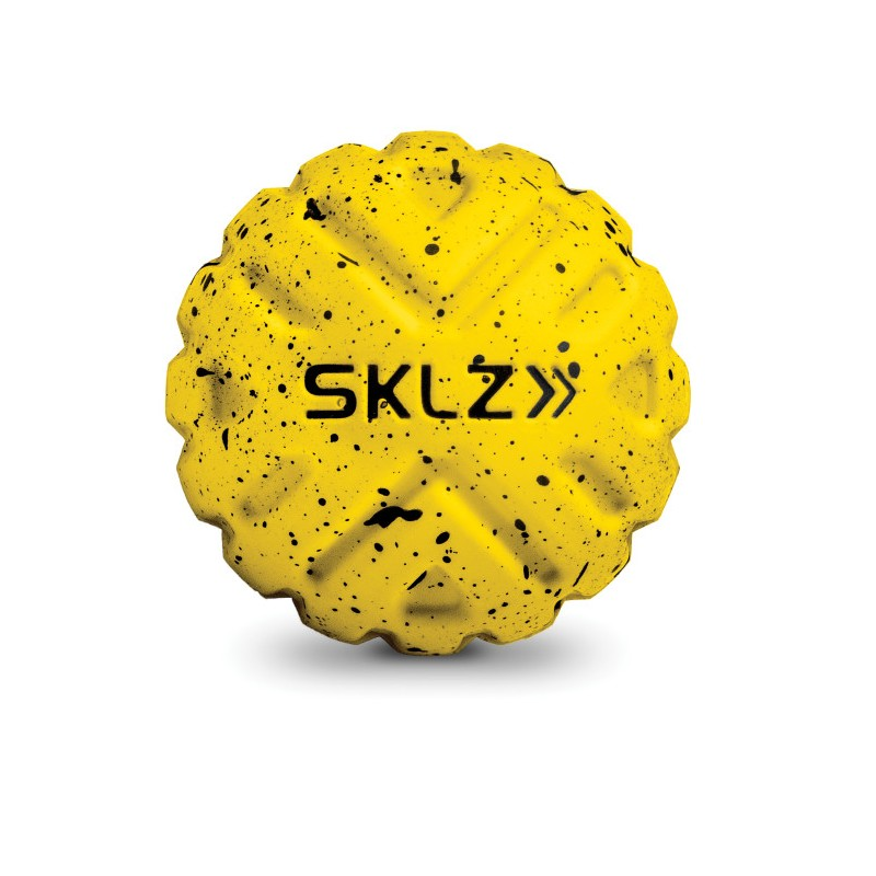 SKLZ Foot Massage Ball Small S