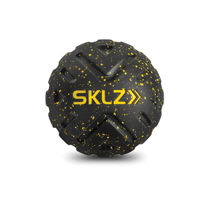 SKLZ Targeted Massage Ball Large L