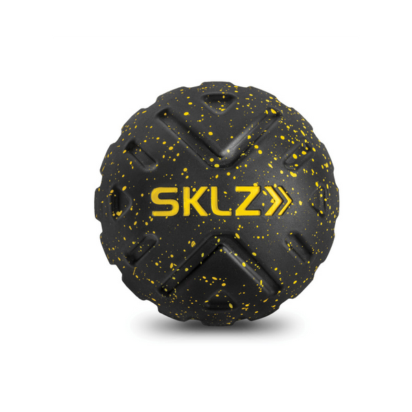 SKLZ Targeted Massage Ball Large L