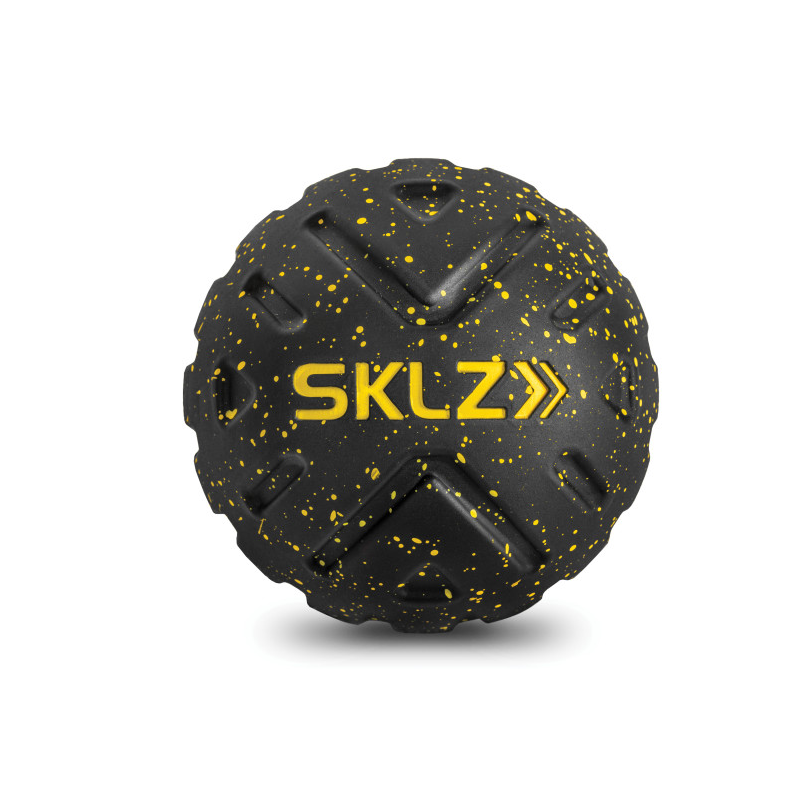 SKLZ Targeted Massage Ball Large L