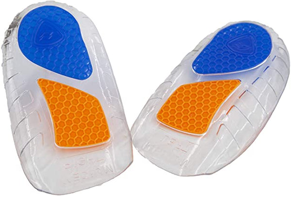 SOFSOLE Gel Arch Support S/M