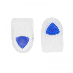 Sofsole Heel Spur Pad L/XL