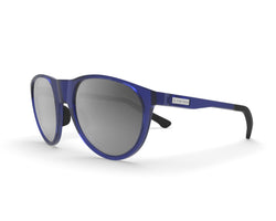 Spectrum Cobalt Blue  - Zeiss Grey  Sunglasses
