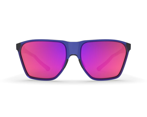 Spektrum Anjan Cobalt Blue Zeiss ML Infrared Sunglasses Cobalt Blue Zeiss ML Infrared