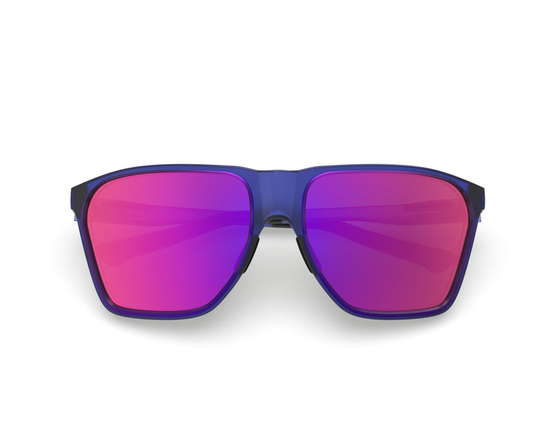 Spektrum Anjan Cobalt Blue Zeiss ML Infrared Sunglasses Cobalt Blue Zeiss ML Infrared