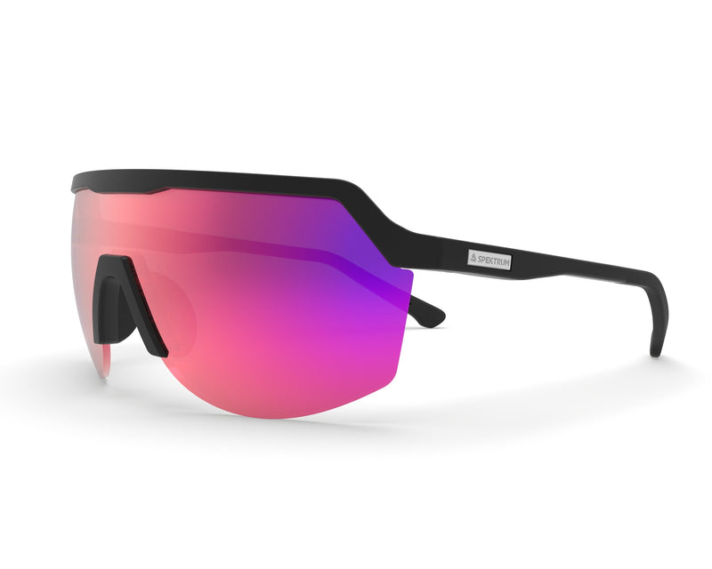 4000 Rubberized Sunglasses — Shilling Sales, Inc