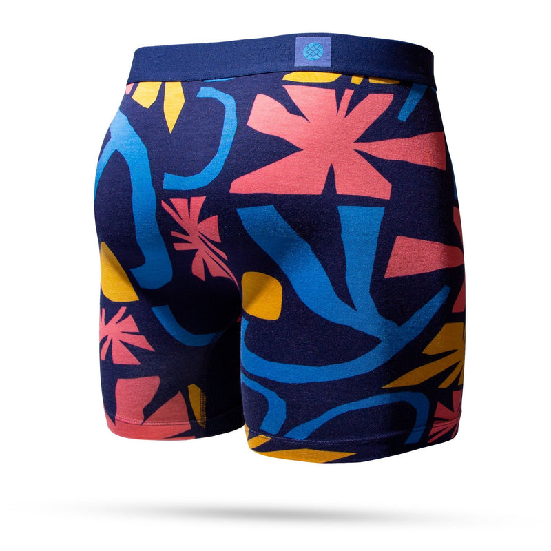 Stance Mens Archives Wholester Boxer Brief
