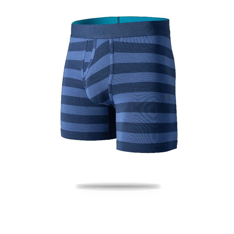 Stance Mens Mariner The Boxer Brief