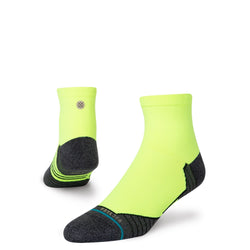 Stance Road Hyper QTR Small