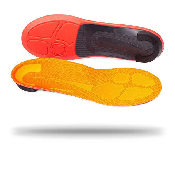 Superfeet Pain Relief Insoles D