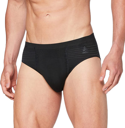 SUW Bottom Brief Mens