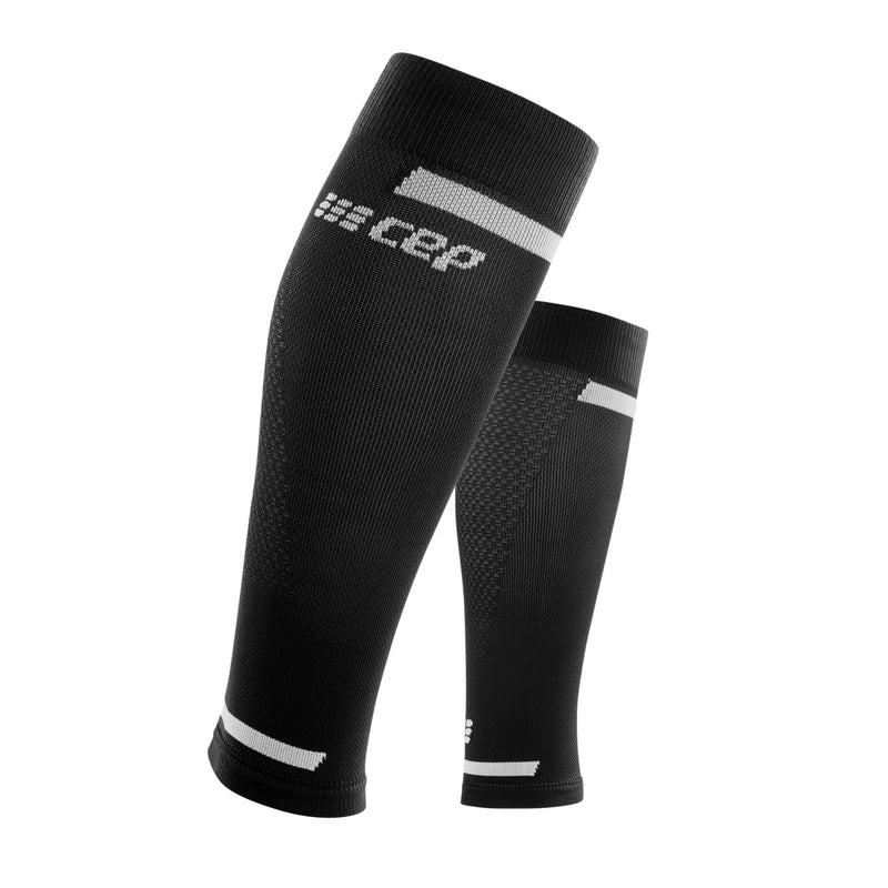 The Run Compression Calf Sleeves  Women's 4.0