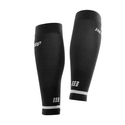 The Run Compression Calf Sleeves  Women's 4.0