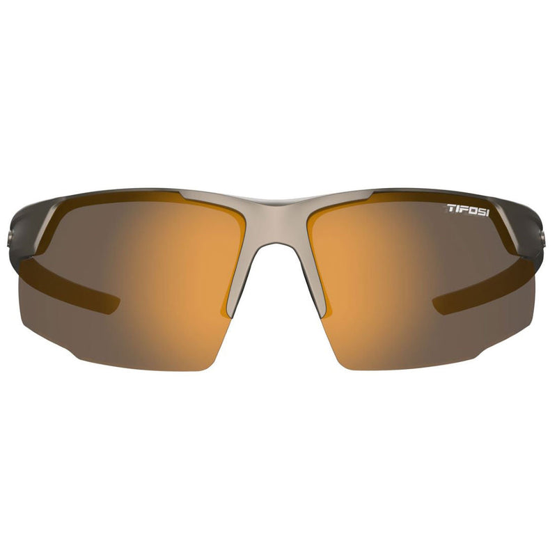 Tifosi Centus Running Sunglasses