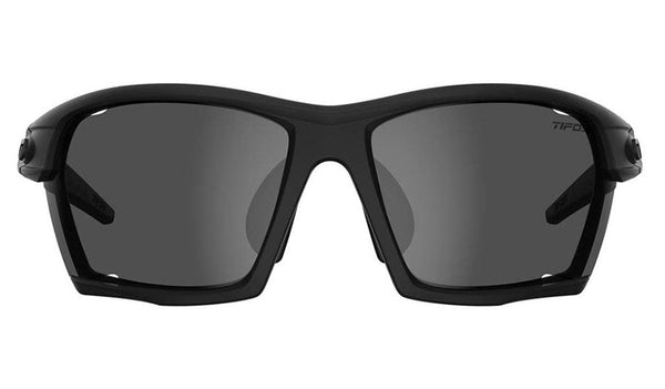 Tifosi Kilo Running Sunglasses Blackout
