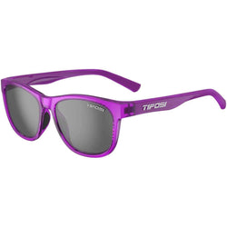 Tifosi Swank Running Sunglasses Ultra/ Violet
