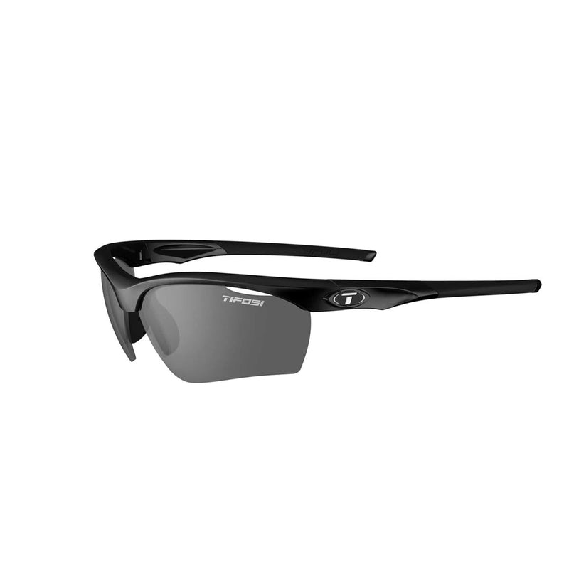 Tifosi Vero Running Sunglasses Gloss Black