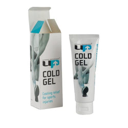 Ultimate Performance Cold Gel