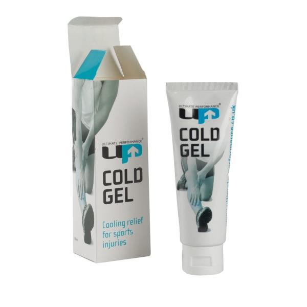 Ultimate Performance Cold Gel