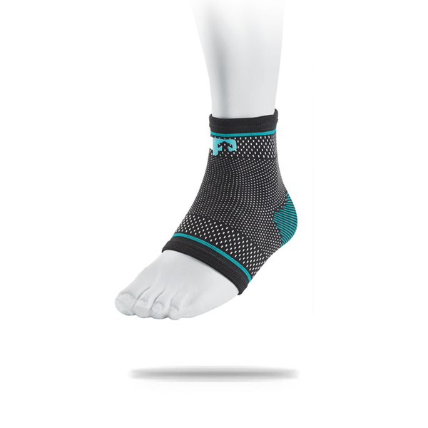 Ultimate Performance Elastic Ankle Support XL