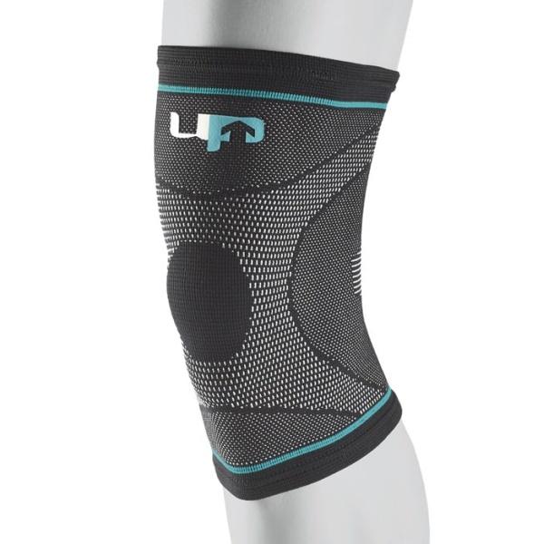 Ultimate Performance Elastic Knee Support S