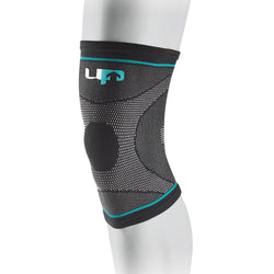 Ultimate Performance Elastic Knee Support XL