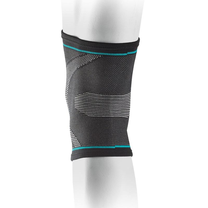 Ultimate Performance Elastic Knee Support XL