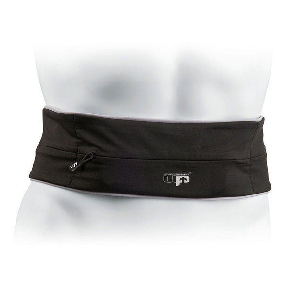 Ultimate Performance Fitbelt Small / Black