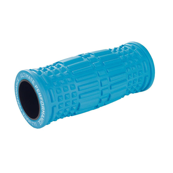 Ultimate Performance Massage Therapy Roller