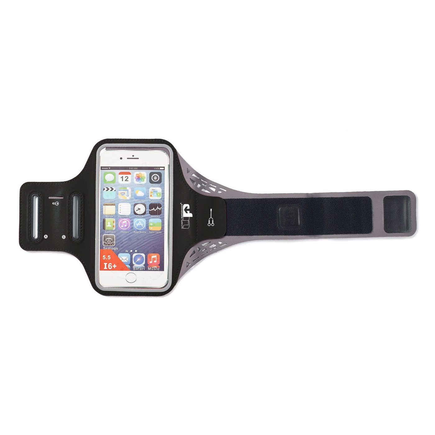 Ultimate Performance Phone Holder