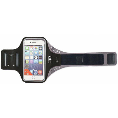 Ultimate Performance Phone Holder