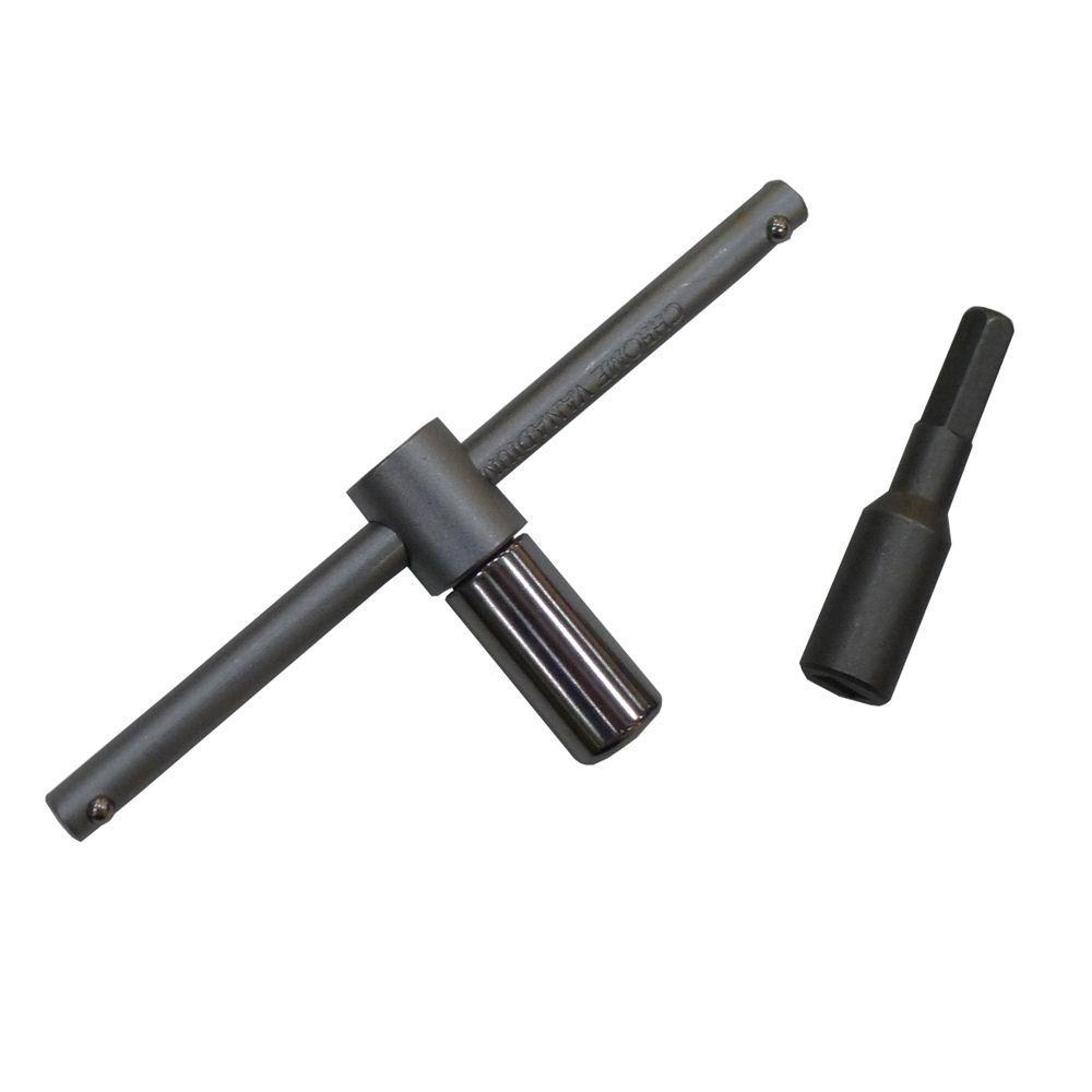 Ultimate Performance Track Spike TKey Run Company