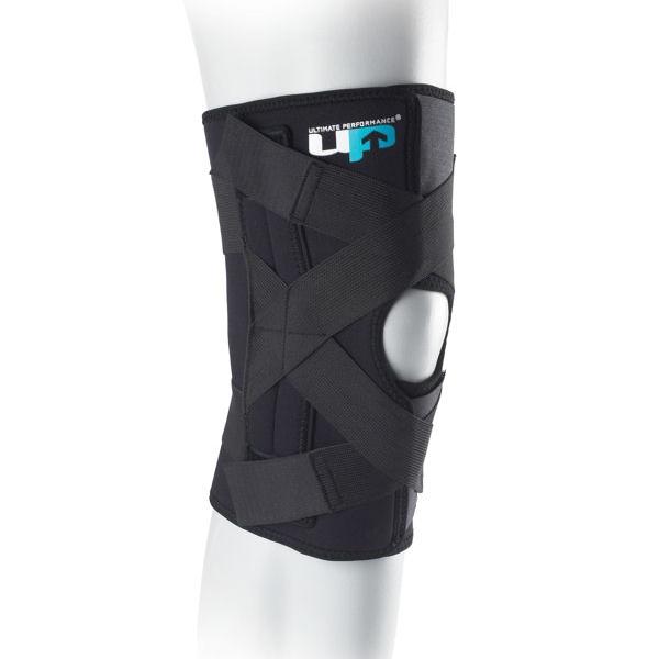 Ultimate Performance Whaparound Knee Brace