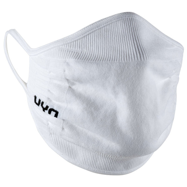 UYN Community Mask Kids Edition Small / White