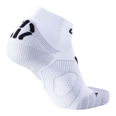 UYN Men's Running Super fast Sock