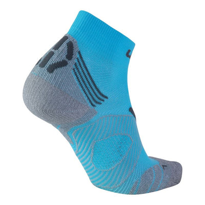 UYN Women's Run Super Fast Running Sock