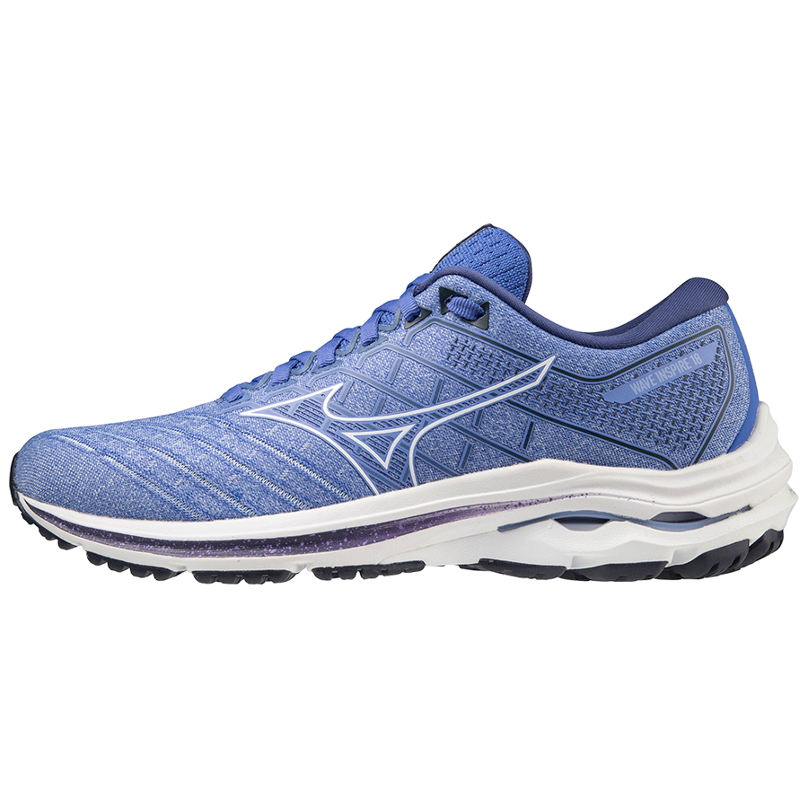 Womens Wave Inspire 18 Running – Run Company