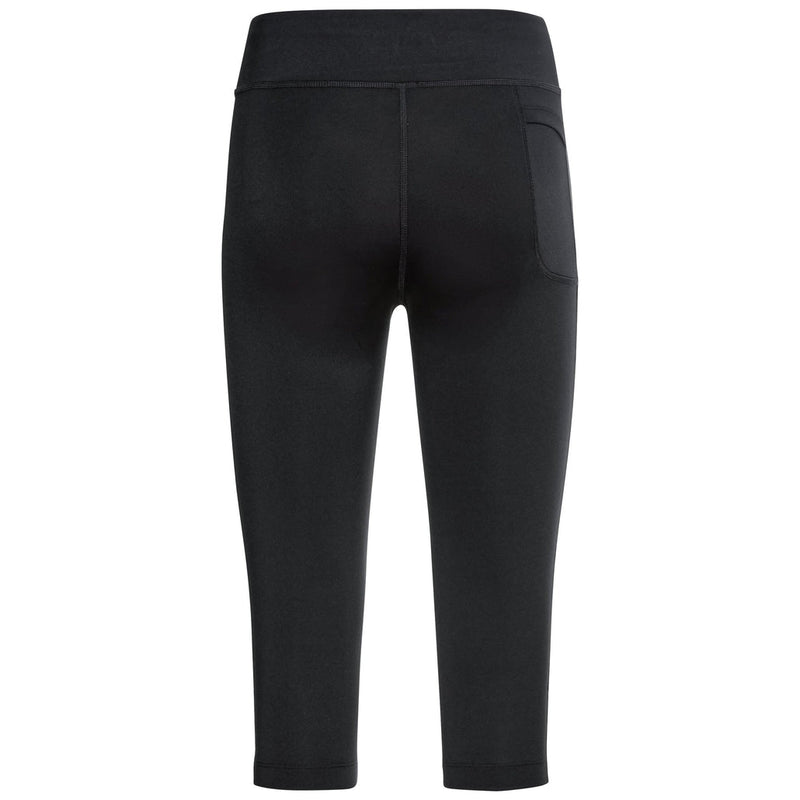 Women's Tights 3/4 Essential