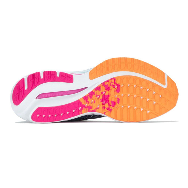 Women's Wave Inspire 19 Running Shoe