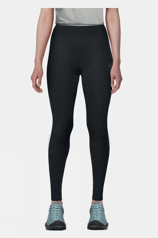 Womens Performance Pant