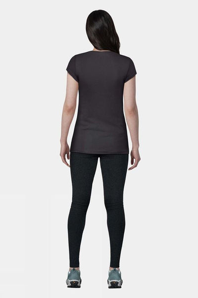 Womens Performance Pant